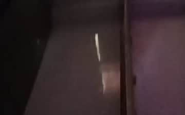 1.5 BHK Apartment For Sale in UPAVP Brahmputra Enclave, Siddharth Vihar