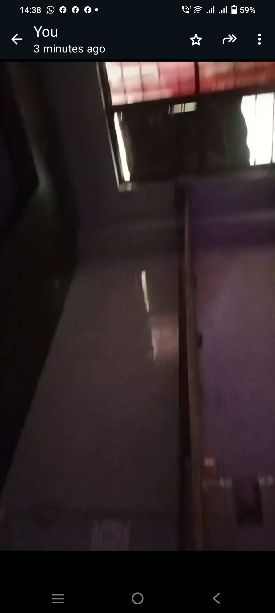 1.5 BHK Apartment For Sale in UPAVP Brahmputra Enclave