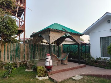 3 BHK Independent House – Exterior View View at Asdullapur - for Sale