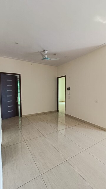 3 BHK Apartment For Rent in Gaur Saundaryam, Tech Zone 4 Greater Noida