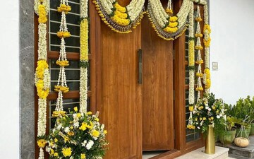 3 BHK Independent House For Sale in Bidadi