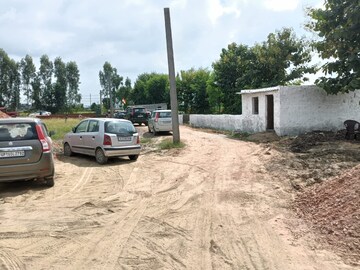  Plot For Sale in Tappal