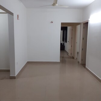 3 BHK Apartment For Rent in Provident Harmony Thanisandra Main Road Bangalore  8075373