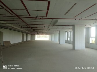 Commercial Office Space 10500 Sq.Ft. For Rent in Ramamurthy Nagar Bangalore  8075436