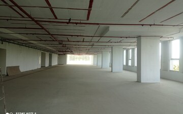 Office Space For Rent in Ramamurthy Nagar