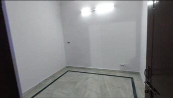 2 BHK Builder Floor For Resale in Mehrauli Delhi  8075054