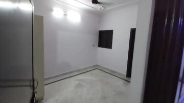 Room in 2 BHK Builder Floor at Mehrauli – for Sale