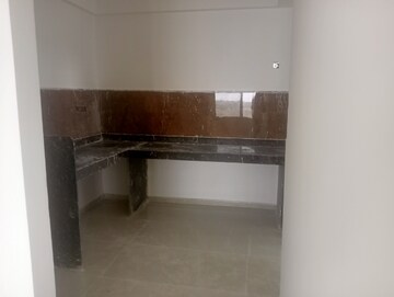 Kitchen in 2 BHK Apartment at Sigma Aventino, Mohammadwadi – for Sale