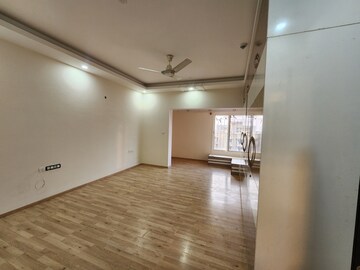Room in 3.5 BHK Apartment at Sobha City, Thanisandra Main Road – for Rent