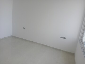 Room in 2 BHK Apartment at Sigma Aventino, Mohammadwadi – for Sale