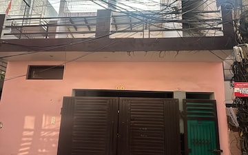 3 BHK Independent House For Sale in Krishna Colony