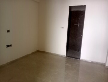 Room in 2 BHK Apartment at Sigma Aventino, Mohammadwadi – for Sale