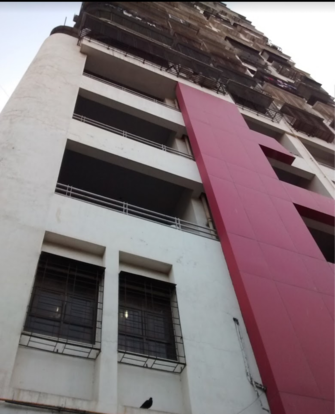 3 BHK Apartment For Resale in Valencia Tower Grant Road Zoroastrian Colony Mumbai  8075465