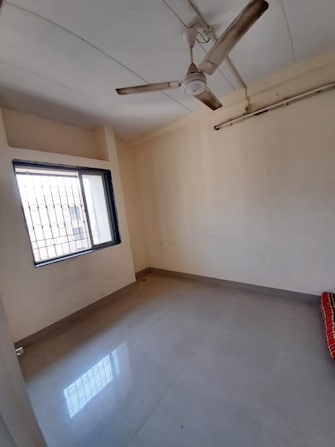 1 RK Apartment For Resale in Mhada Complex Virar Virar West Palghar  8075483