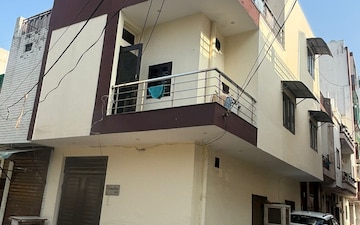 2 BHK Independent House For Sale in Krishna Colony