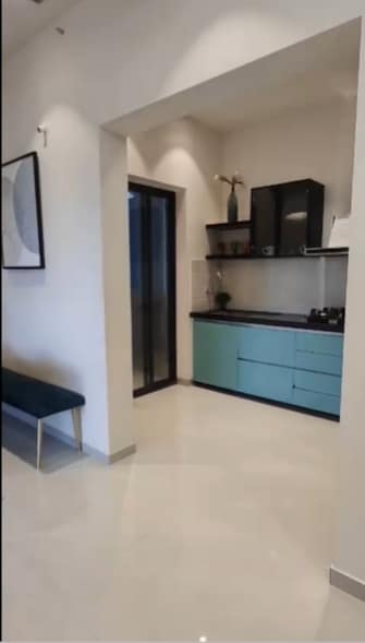 3 BHK Apartment For Resale in HM Indigo Enclave Kanakapura Road Bangalore  8073044