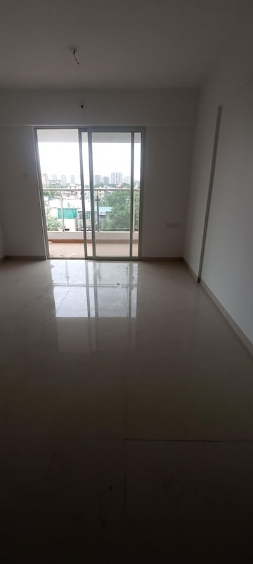 2 BHK Apartment For Rent in Krisala 41 Elite Tathawade Pune  8075472