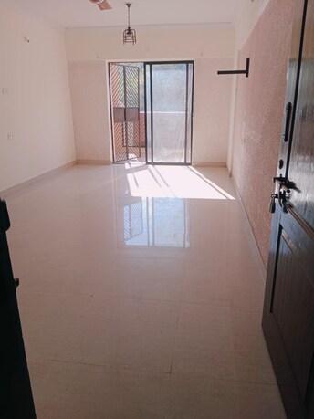 2 BHK Apartment For Rent in Bramha Avenue Kondhwa Pune  8075496