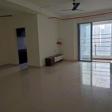 3 BHK Apartment For Rent in Shreepati Group Castle Khetwadi Mumbai  8075488