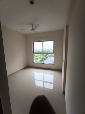 Room in 2 BHK Apartment at Pride Purple Park Connect, Hinjewadi – for Rent