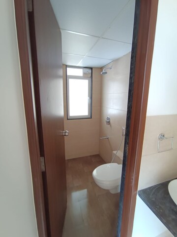 Room in 2 BHK Apartment at Pride Purple Park Connect, Hinjewadi – for Rent