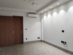 4 BHK + Servant Room 2650 Sq.Ft. Builder Floor in Unitech South City II