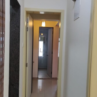 3 BHK Apartment For Rent in Asher Residency Gandhi Nagar Thane  8075512