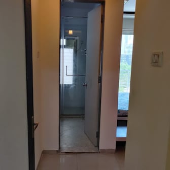 3 BHK Apartment For Rent in Asher Residency Gandhi Nagar Thane  8075512