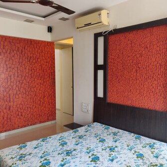 3 BHK Apartment For Rent in Asher Residency Gandhi Nagar Thane  8075512