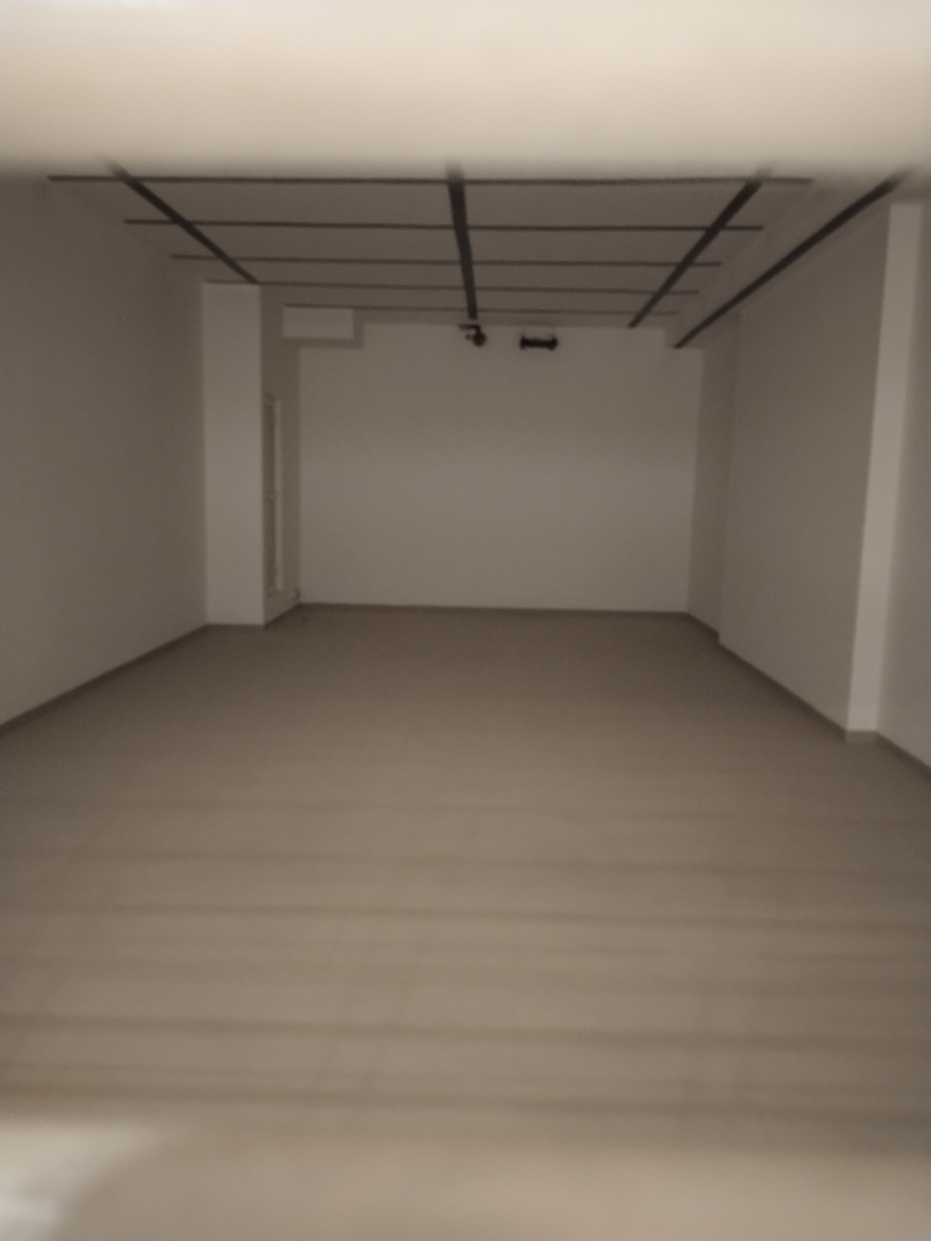 Office Space For Sale in Baner Pune