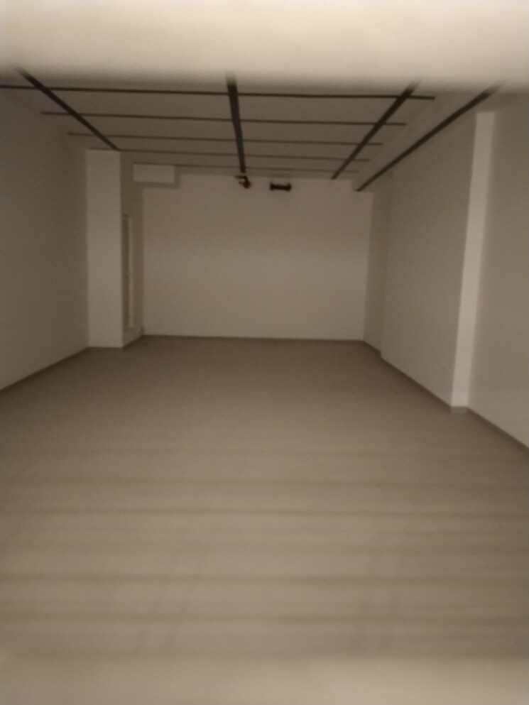 Floor Plan, baner Commercial Office Space 720 Sq.Ft. In Baner Pune 8075531