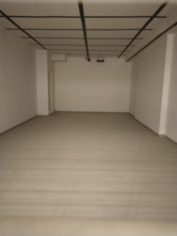 Floor Plan, baner Commercial Office Space 720 Sq.Ft. In Baner Pune 8075531