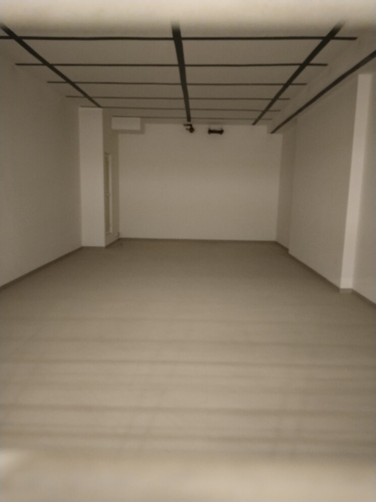 Floor Plan, baner Commercial Office Space 720 Sq.Ft. In Baner Pune 8075531