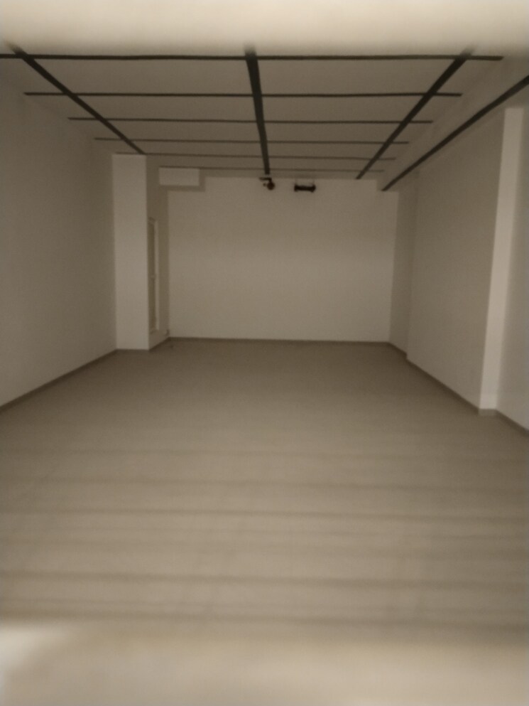 Floor Plan, baner Commercial Office Space 720 Sq.Ft. In Baner Pune 8075531