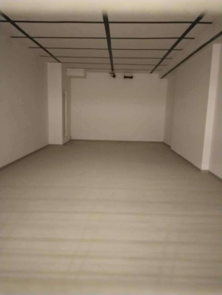 Floor Plan, baner Commercial Office Space 720 Sq.Ft. In Baner Pune 8075531