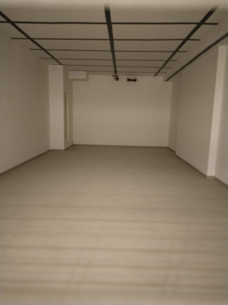 Floor Plan, baner Commercial Office Space 720 Sq.Ft. In Baner Pune 8075531