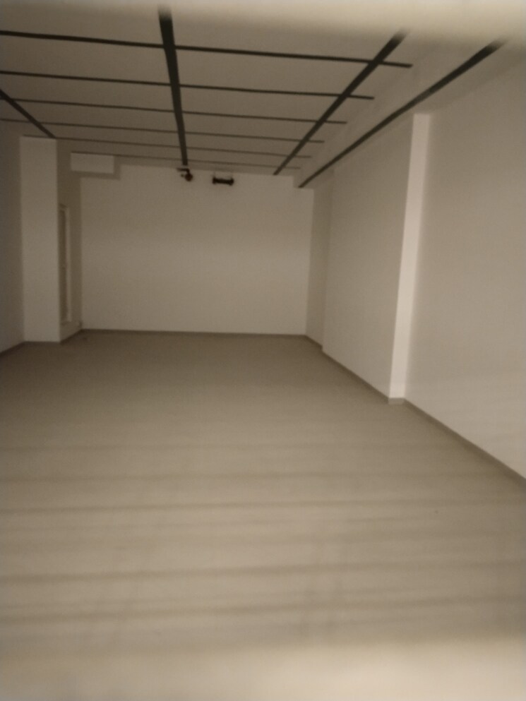 Floor Plan, baner Commercial Office Space 720 Sq.Ft. In Baner Pune 8075531