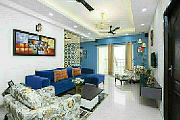 2 BHK Villa For Sale in Bidadi