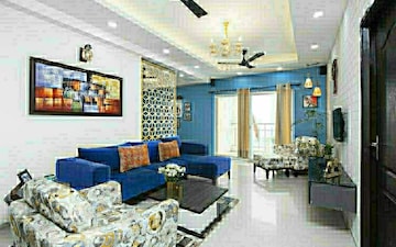 2 BHK Villa For Sale in Bidadi
