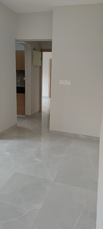 2 BHK Apartment For Rent in Postal Colony Mumbai  8075536