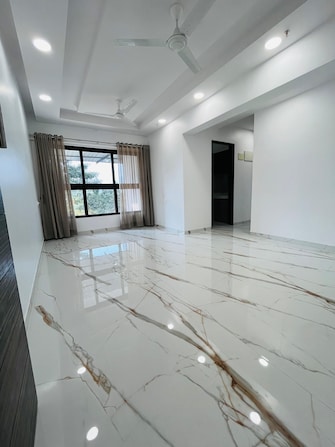 1 BHK Apartment For Resale in RNA NG Aroma Navghar Palghar  8076379