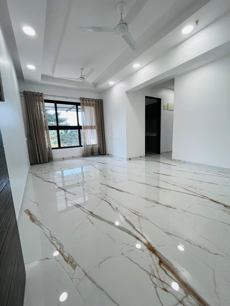 Room, rna-ng-aroma 1 Bedroom 372 Sq.Ft. Apartment In Navghar Palghar 8076379