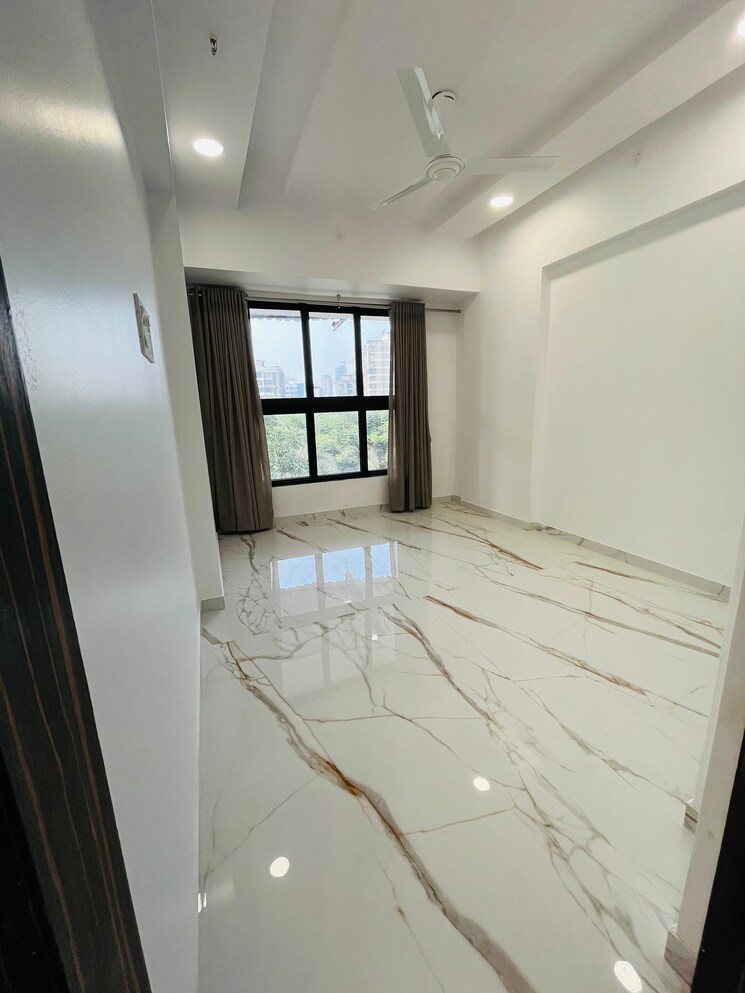 Room, rna-ng-aroma 1 Bedroom 372 Sq.Ft. Apartment In Navghar Palghar 8076379