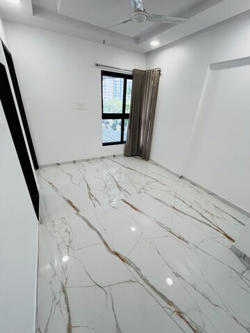 Room in 1 BHK Apartment at RNA NG Aroma, Navghar – for Sale