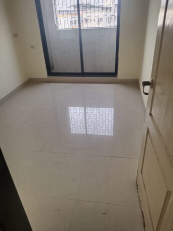 2 BHK Apartment For Rent in Arihant Riddhi Ghansoli Navi Mumbai  8075607