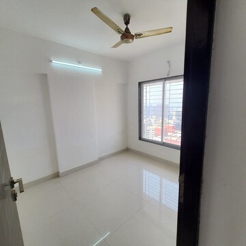 Room in 2 BHK Apartment at Tilak Indrayani, Tilak Nagar – for Rent