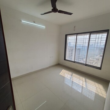 Room in 2 BHK Apartment at Tilak Indrayani, Tilak Nagar – for Rent