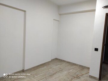 Room in 2 BHK Apartment at RNA Continental, Chembur – for Rent