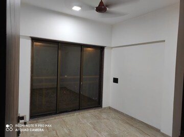 Room in 2 BHK Apartment at RNA Continental, Chembur – for Rent