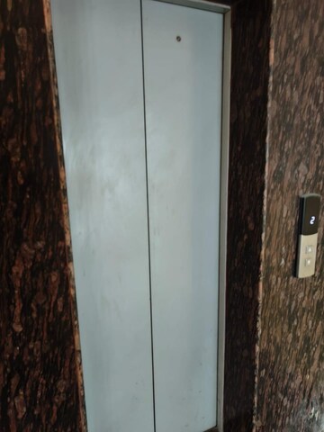Building Lobby in  Showroom at Park Street – for Rent